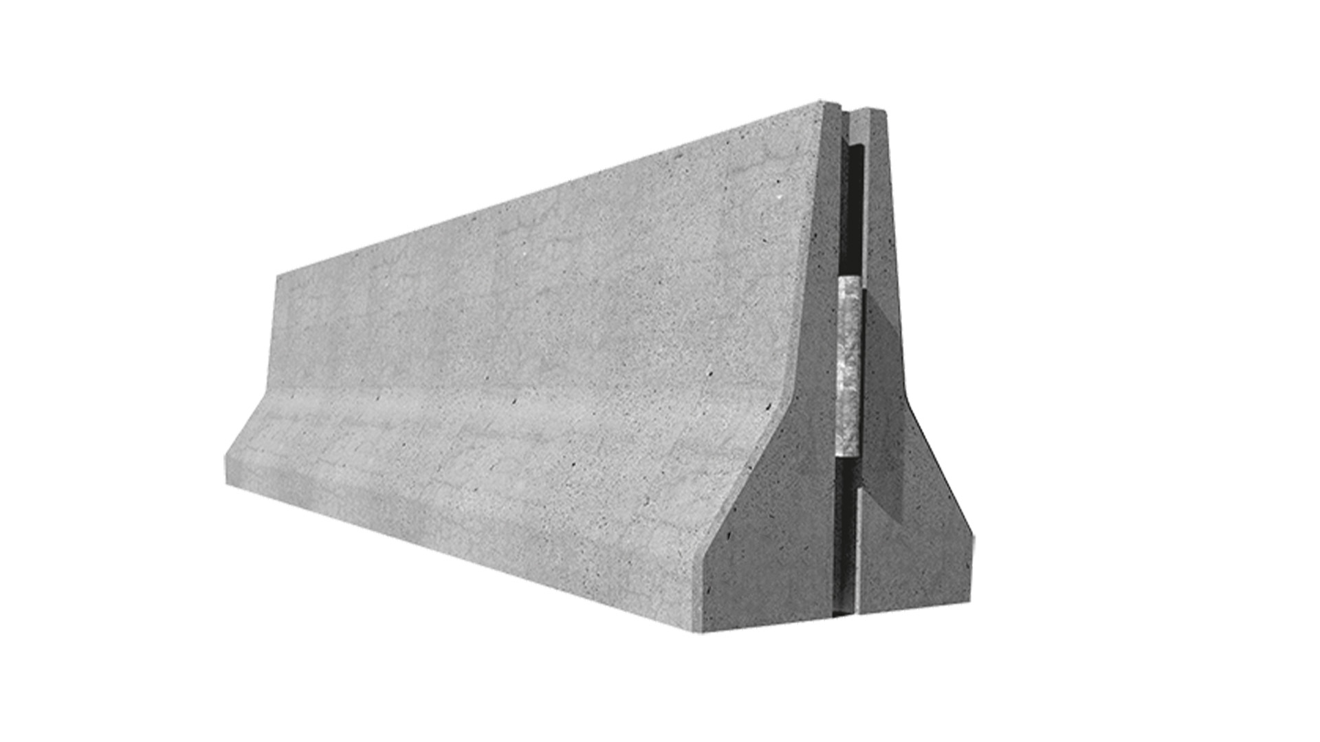 Дорожные ограждения 12-ДО/400-0,85(0,81)-К/Н-ПРАВ-С/СТО 61548960.006-2021