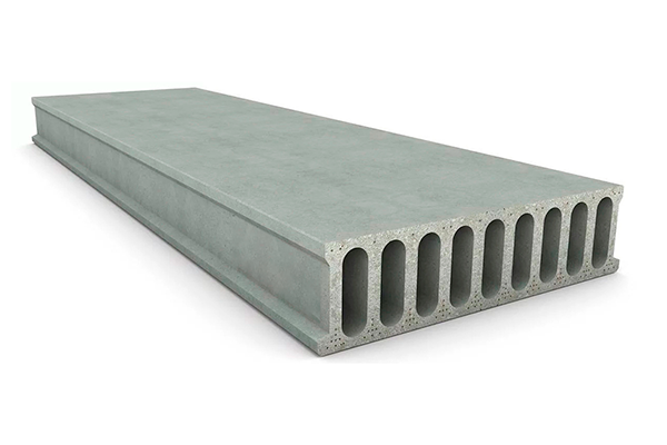 Плиты перекрытий 3ПБ 3ПБ 82-15-3