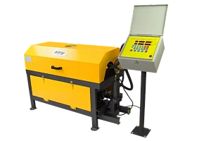 Правильно-отрезные станки Правильно-отрезной станок ВПК ПРО-12