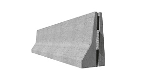 Дорожные ограждения 12-ДО/400-0,85(0,81)-К/Н-ПРАВ-С/СТО 61548960.006-2021